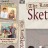 The Last Sketch Show